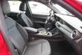 Alfa Romeo Stelvio Ti Q4 2.2 Diesel 210PS *Schiebedach,AHK* Rot - thumbnail 18