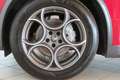 Alfa Romeo Stelvio Ti Q4 2.2 Diesel 210PS *Schiebedach,AHK* Rot - thumbnail 21
