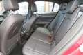 Alfa Romeo Stelvio Ti Q4 2.2 Diesel 210PS *Schiebedach,AHK* Rot - thumbnail 19