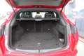 Alfa Romeo Stelvio Ti Q4 2.2 Diesel 210PS *Schiebedach,AHK* Rot - thumbnail 20