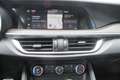 Alfa Romeo Stelvio Ti Q4 2.2 Diesel 210PS *Schiebedach,AHK* Rot - thumbnail 15