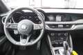 Alfa Romeo Stelvio Ti Q4 2.2 Diesel 210PS *Schiebedach,AHK* Rot - thumbnail 13