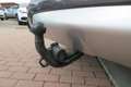 Alfa Romeo Stelvio Ti Q4 2.2 Diesel 210PS *Schiebedach,AHK* Rot - thumbnail 9