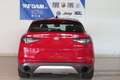 Alfa Romeo Stelvio Ti Q4 2.2 Diesel 210PS *Schiebedach,AHK* Rot - thumbnail 3