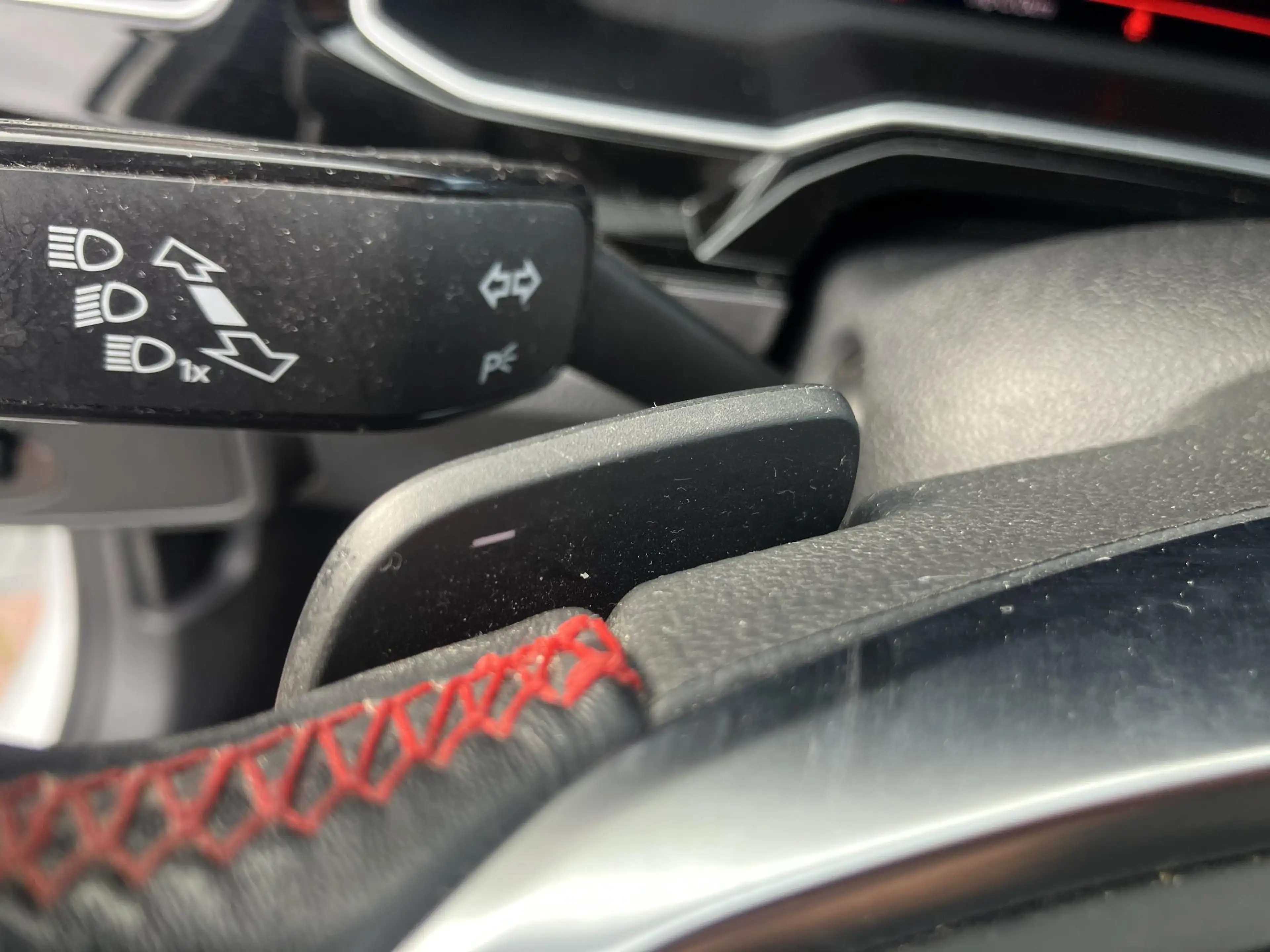 Volkswagen Polo GTI 2.0 TSI | ACC | Open dak | LED — photo 43