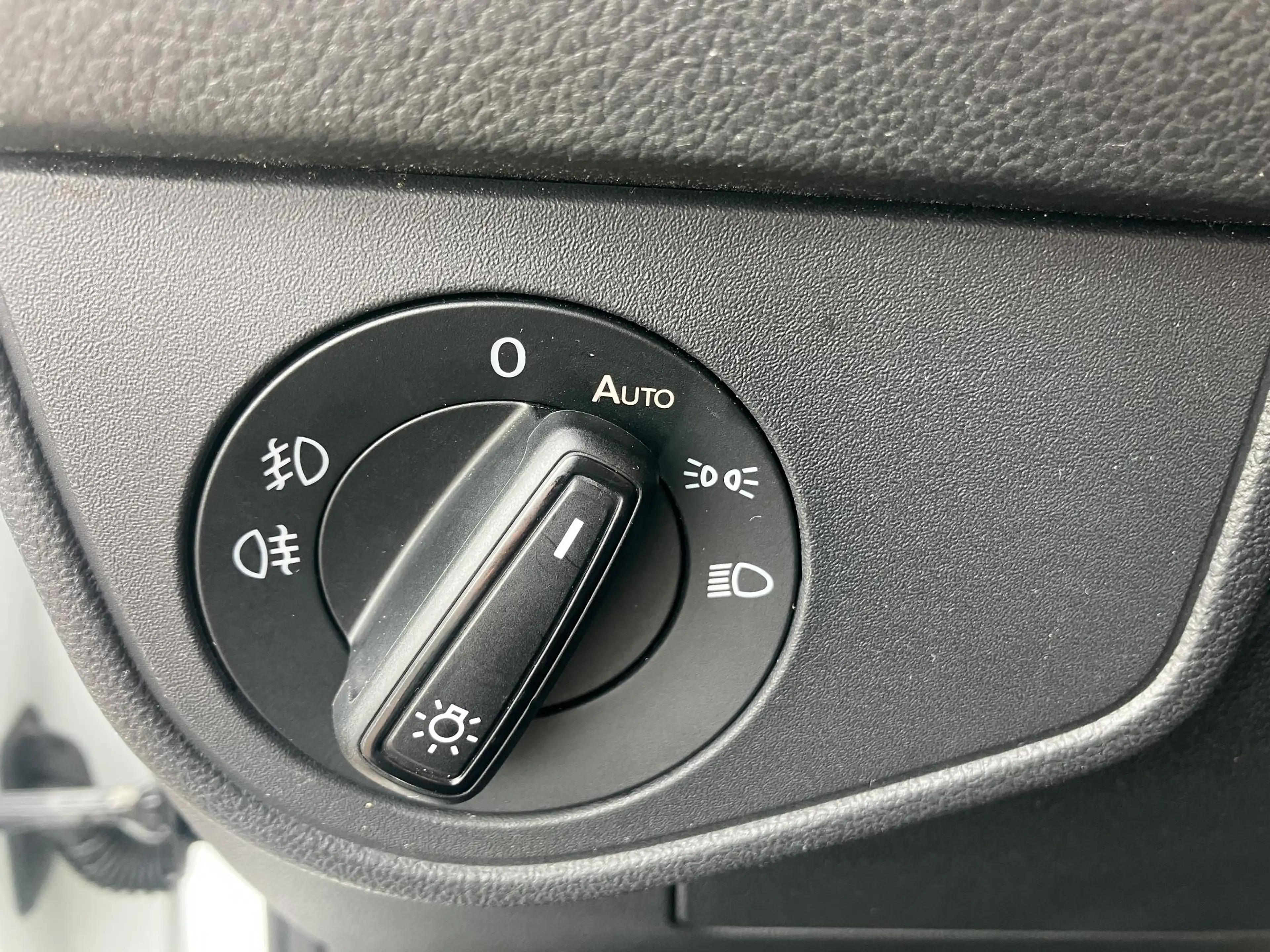 Volkswagen Polo GTI 2.0 TSI | ACC | Open dak | LED — photo 44