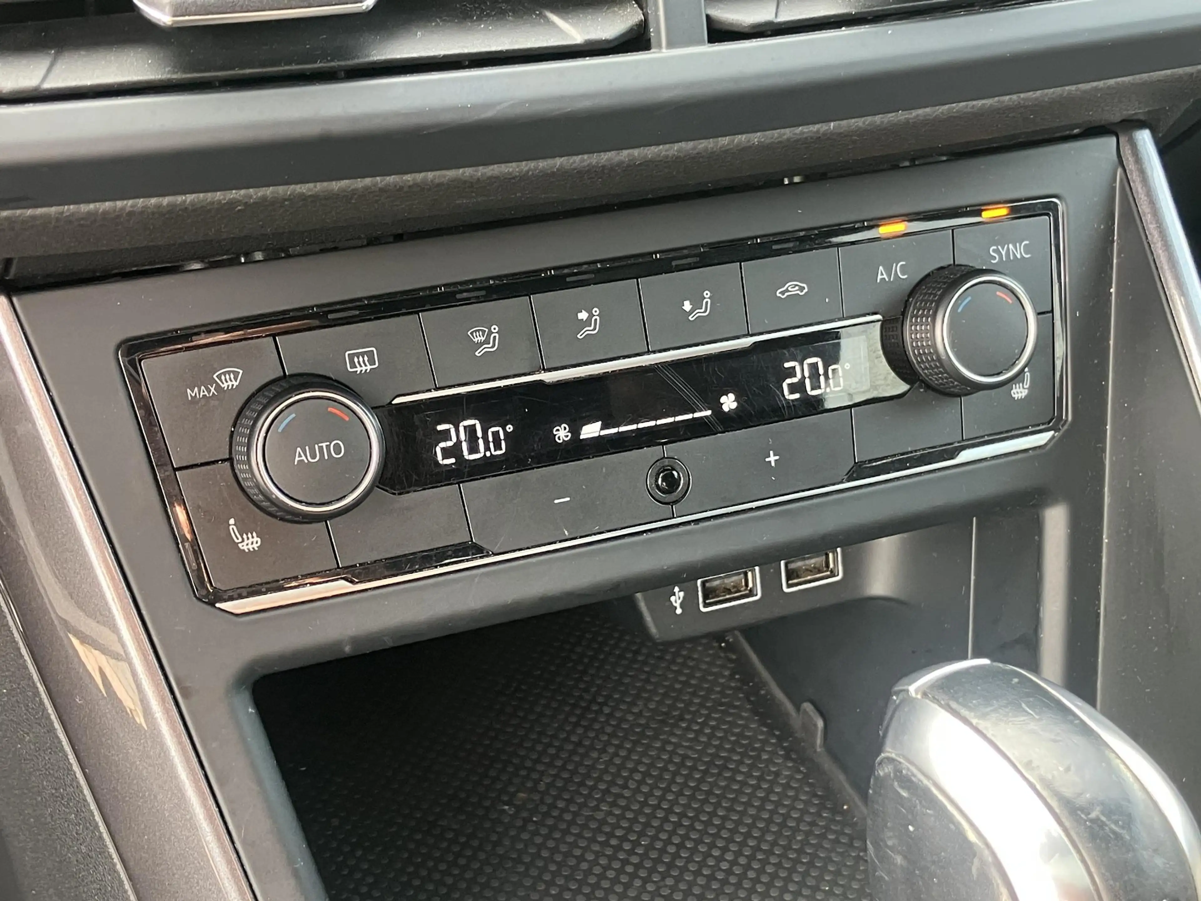 Volkswagen Polo GTI 2.0 TSI | ACC | Open dak | LED — photo 40