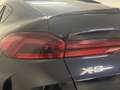 BMW X6 xdrive30d Business auto - thumbnail 30