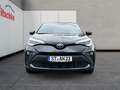 Toyota C-HR Hybrid 2.0 Team Deutschland Gris - thumbnail 8