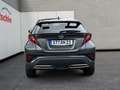 Toyota C-HR Hybrid 2.0 Team Deutschland Gris - thumbnail 4
