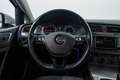 Volkswagen Golf 1.6TDI CR BMT Business 110 Blanc - thumbnail 19