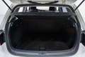 Volkswagen Golf 1.6TDI CR BMT Business 110 Blanc - thumbnail 17