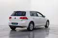 Volkswagen Golf 1.6TDI CR BMT Business 110 Blanc - thumbnail 6