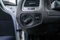 Volkswagen Golf 1.6TDI CR BMT Business 110 Blanc - thumbnail 24