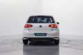 Volkswagen Golf 1.6TDI CR BMT Business 110 Blanc - thumbnail 4