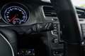 Volkswagen Golf 1.6TDI CR BMT Business 110 Blanc - thumbnail 21
