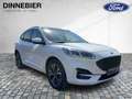 Ford Kuga ST-LINE X*Winterpaket*Kamera*LED*Panorama Blanc - thumbnail 7