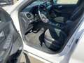 Ford Kuga ST-LINE X*Winterpaket*Kamera*LED*Panorama Blanc - thumbnail 9