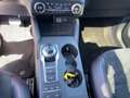 Ford Kuga ST-LINE X*Winterpaket*Kamera*LED*Panorama Blanc - thumbnail 15
