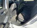 Ford Kuga ST-LINE X*Winterpaket*Kamera*LED*Panorama Blanc - thumbnail 10