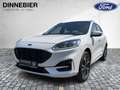 Ford Kuga ST-LINE X*Winterpaket*Kamera*LED*Panorama Blanc - thumbnail 2