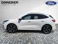 Ford Kuga ST-LINE X*Winterpaket*Kamera*LED*Panorama Blanc - thumbnail 3