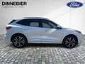 Ford Kuga ST-LINE X*Winterpaket*Kamera*LED*Panorama Blanc - thumbnail 6