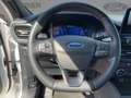 Ford Kuga ST-LINE X*Winterpaket*Kamera*LED*Panorama Blanc - thumbnail 12