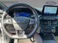 Ford Kuga ST-LINE X*Winterpaket*Kamera*LED*Panorama Blanc - thumbnail 11