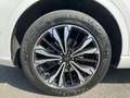 Ford Kuga ST-LINE X*Winterpaket*Kamera*LED*Panorama Blanc - thumbnail 14