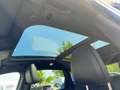 Ford Kuga ST-LINE X*Winterpaket*Kamera*LED*Panorama Blanc - thumbnail 16