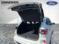 Ford Kuga ST-LINE X*Winterpaket*Kamera*LED*Panorama Blanc - thumbnail 8