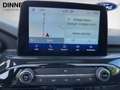 Ford Kuga ST-LINE X*Winterpaket*Kamera*LED*Panorama Blanc - thumbnail 13