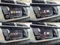 Skoda Fabia Ambition Klima SHZ Tempomat PDC v/h DAB Weiß - thumbnail 22