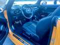 MINI John Cooper Works Cabrio Mini Cabrio John Cooper Works Aut. Naranja - thumbnail 14