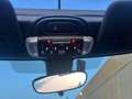 MINI John Cooper Works Cabrio Mini Cabrio John Cooper Works Aut. Naranja - thumbnail 15