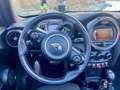 MINI John Cooper Works Cabrio Mini Cabrio John Cooper Works Aut. Naranja - thumbnail 18