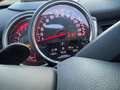 MINI John Cooper Works Cabrio Mini Cabrio John Cooper Works Aut. Naranja - thumbnail 16