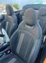 MINI John Cooper Works Cabrio Mini Cabrio John Cooper Works Aut. Naranja - thumbnail 13
