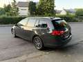 Volkswagen Golf VII Variant Allstar BMT,Auto,Navi Šedá - thumbnail 5