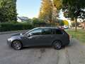 Volkswagen Golf VII Variant Allstar BMT,Auto,Navi Šedá - thumbnail 4