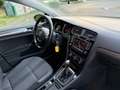 Volkswagen Golf VII Variant Allstar BMT,Auto,Navi Šedá - thumbnail 10