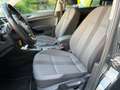 Volkswagen Golf VII Variant Allstar BMT,Auto,Navi Šedá - thumbnail 14