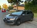 Volkswagen Golf VII Variant Allstar BMT,Auto,Navi Šedá - thumbnail 3