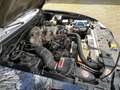 Ford Mustang 3.8 V6 Convertible Zwart - thumbnail 17