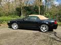 Ford Mustang 3.8 V6 Convertible Zwart - thumbnail 5