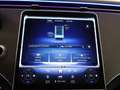 Mercedes-Benz EQE SUV 350+ Sport Edition 96 kWh | Panoramadak | AIRMATIC Zwart - thumbnail 21