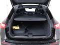 Mercedes-Benz EQE SUV 350+ Sport Edition 96 kWh | Panoramadak | AIRMATIC Zwart - thumbnail 46