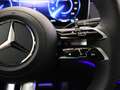 Mercedes-Benz EQE SUV 350+ Sport Edition 96 kWh | Panoramadak | AIRMATIC Zwart - thumbnail 32
