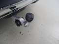 Mercedes-Benz EQE SUV 350+ Sport Edition 96 kWh | Panoramadak | AIRMATIC Zwart - thumbnail 47